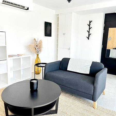 Penthouse Guiza Namur Exterior foto